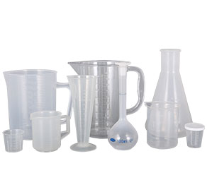 肏屄视频ⅩXXXX塑料量杯量筒采用全新塑胶原料制作，适用于实验、厨房、烘焙、酒店、学校等不同行业的测量需要，塑料材质不易破损，经济实惠。